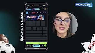Freebet (Apuesta Gratis)