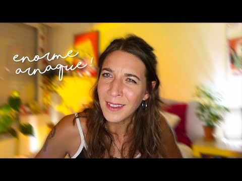 Qui a inventé les s*lxpes ?