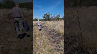 🚶‍♂️Walk in the wild #nature #trending #travel #viral