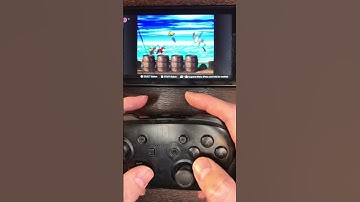 Donkey Kong Country 2 Diddy