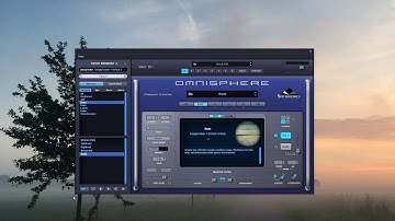 Empty Fields   F 2 Pack 5 Walkthrough