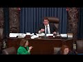 GOP Defections Not Enough: Senate Rejects Democrat Push to Shut Down Trump Fund
