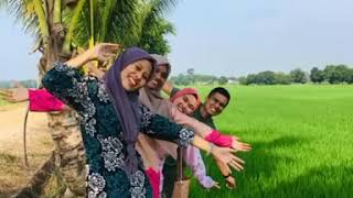 Download Lagu gewe-gewe saya .... jagan lupa tekan SUBSCRIBE MP3 Download Lagu gewe-gewe saya .... jagan lupa tekan SUBSCRIBE MP3