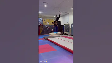 Wawan Saputra Taekwondo Nlions Nurul Iman 