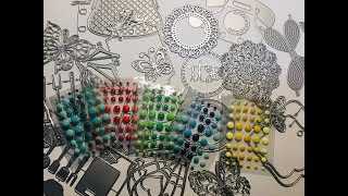Aliexpress haul | KSCraft Lovers Store| New release