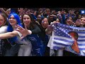 Duke 77, Virginia 51 | Every Bucket (2-28-26)
