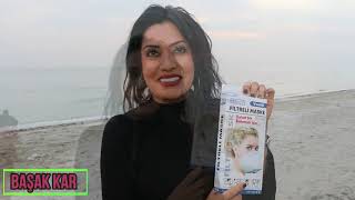 Mi̇ni̇on & Başak Kar