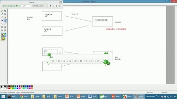 bos v2 0 chapter01 09 Git和SVN版本控制區別簡介1