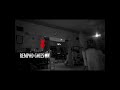 PARANORMAL ACTIVITY | TOYS AND REMPODS AND MUSIC OH NO