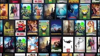 HBO Family | February 29, 2024 Continuity | LAST DAY OF HBO KIDS