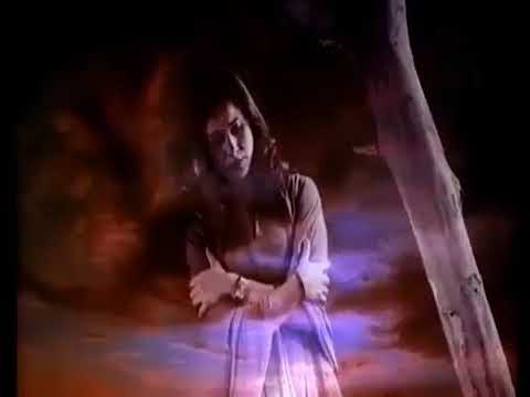 حالة واتس اب رائعة نصبر ونصبر روحنا 