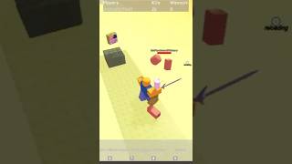 SFOTH IV 66-0 Streak #Shorts in Under a Minute Profile