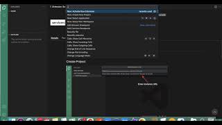 Connect VS Code to ServiceNow | ServiceNow Application Development Training | E13