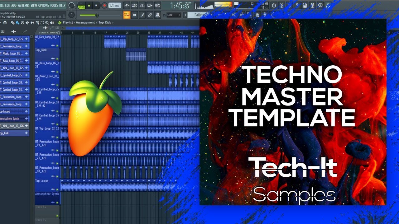 Free Fl Studio All Plug Ins