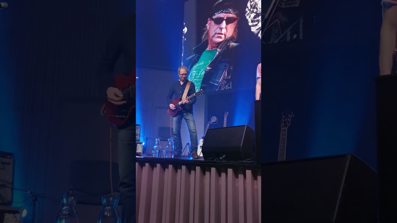 20250208 Hyllning till Pugh Rogerfelt