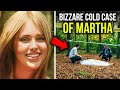 The Bizarre Cold Case Of Martha Moxley | True Crime