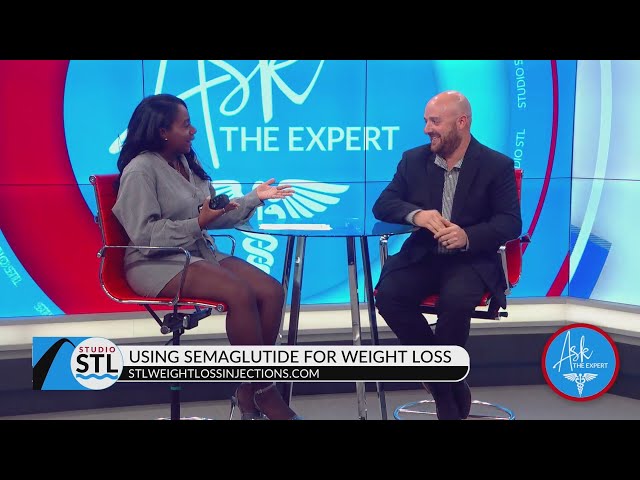 compound semaglutide legal Hims? Hers? It's Novo Nordisk's Semaglutide Market Now