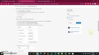 Set Up Account Teams||Protect Your Data in Salesforce Set Up Account Teams||Protect Your Data in Salesforce