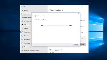 How to Fix SendReceive Error Code 0x80072f89