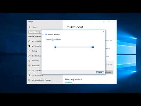 Video: Utilizza gli ID collegati per passare da più Windows Live ID