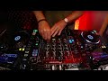 SCHWARZ & FUNK Live - From Chillout to Beachhouse Vol. 2