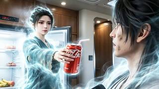 🔥一口气看完！《开着房车去流放》第1~2季：科技少女魂穿流放千金，携逆天房车闯入岭南，治好战神王爷的废腿，携手绝境开荒建家！| MULTI SUB