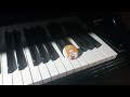 【弾いてみた】 ジュエリーダスト - F∞F 【Lemo】
