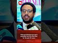 Ethiopia shouldn’t be excluded from the issue of the Red Sea  #ethiopia #redsea #dialogue