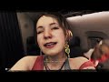 Xbox - 2024 Mar 3 - Dead Island 2 - Trying out this game on Xbox Game Pass!