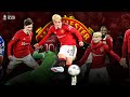 Alejandro Garnacho 🇦🇷  | Best Moments | Manchester United | Emirates FA Cup 2022-23
