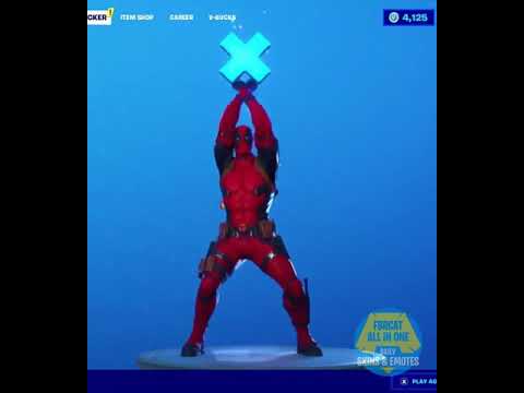 Math emote - YouTube