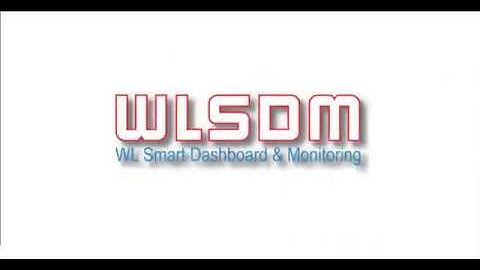 WebLogic WLSDM Thread Dump Analyzer and Usage