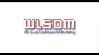 WebLogic WLSDM Thread Dump Analyzer and Usage Information