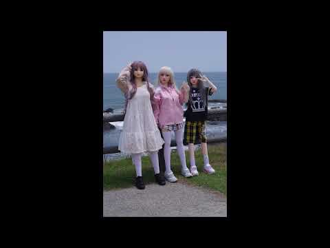 恥ずかしいどころか