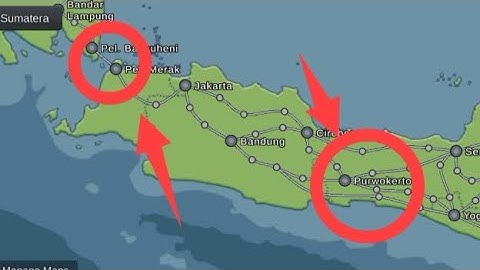 How to Play Multiplayer Mod Bus || Mod bus play Multiplayer Mod bussid || Bangladeshi Obb Setup