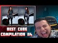 МАНУРИН СМОТРИТ ПОПРОБУЙ НЕ ЗАСМЕЯТЬСЯ / BEST CUBE COMPILATION / ЛУЧШИЕ ПРИКОЛЫ / АКАДЕМИЯ СМЕХА