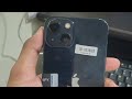 Cashify Super Sale New Stock Added Watch now