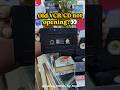 Old CD/DVD Not Opening? 😳 | Convert to Pen Drive in Vizag | Gadgets World #vizag #gadgets #trending