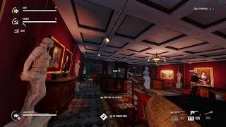 IT'S JEWELLERY STORE! | RAID WW2