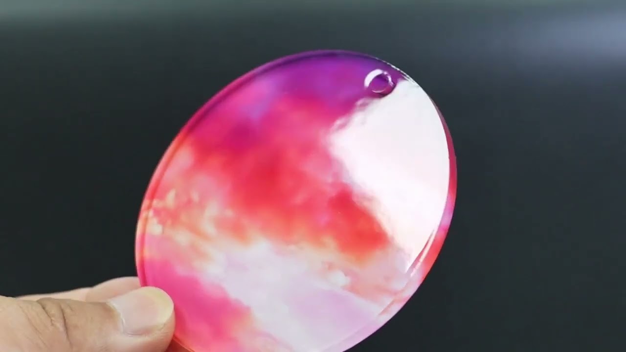 DIY Sublimation Acrylic Ideas – Custom Gifts That Sell!