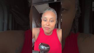 Help Your Fellow Brother Or Sister