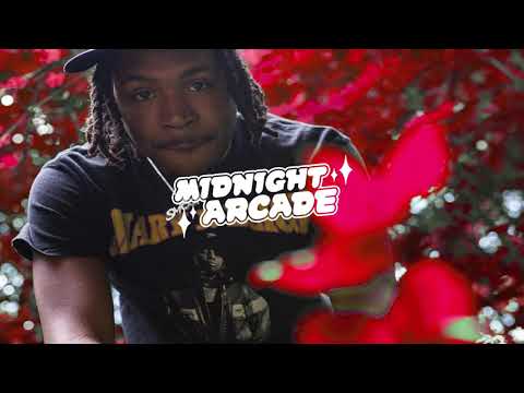 ATL Smook Steve Nash