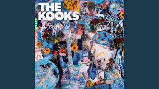 Video voorbeeld van "The Kooks - Naive (Acoustic)"