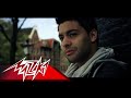 Akher Meaad Ahmed Gamal أخر ميعاد أحمد جمال Akher Meaad Ahmed Gamal أخر ميعاد أحمد جمال