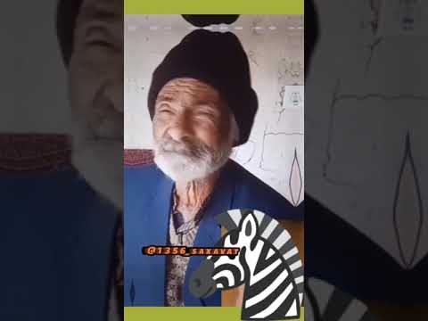 قولاق آسین جماعت سخاوت ا ئلیار  