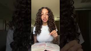 God is with you🙏🏽 #calm #trustgod #godisreal #faith #love #jesus #prayer #saved #storm