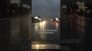 Lirik Lagu Separuh Hidupkutiti Dj liriklaguindonesia liriklaguindo lagugalau s