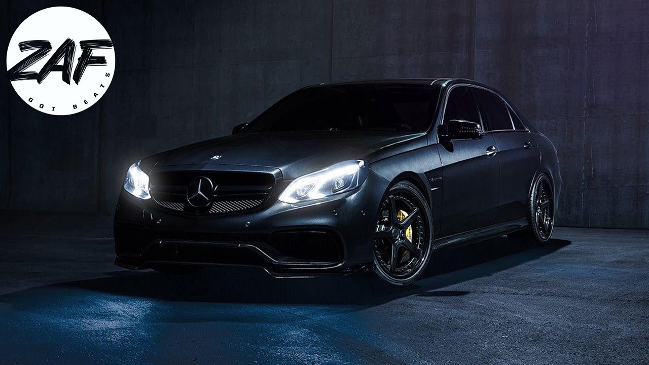 Majhi Baiya Jao Re ZafGotBeats Remix Bengali X Bangla UK Garage Mix majhi-baiya-jao-re-zafgotbeats-remix-bengali-x-bangla-uk-garage-mix