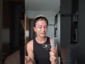 Anzeige | Vielleicht musst du gerade genau das hier hören 💭❤️‍🩹Am Ende kommt alles, wie es kommen