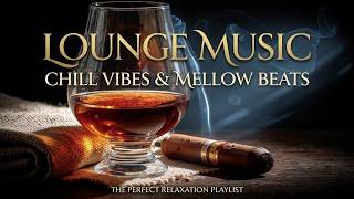 Midnight Whiskey Vibes & Smooth Lounge Music - Melancholic Late Night Blues For Work Blues screenshot 5